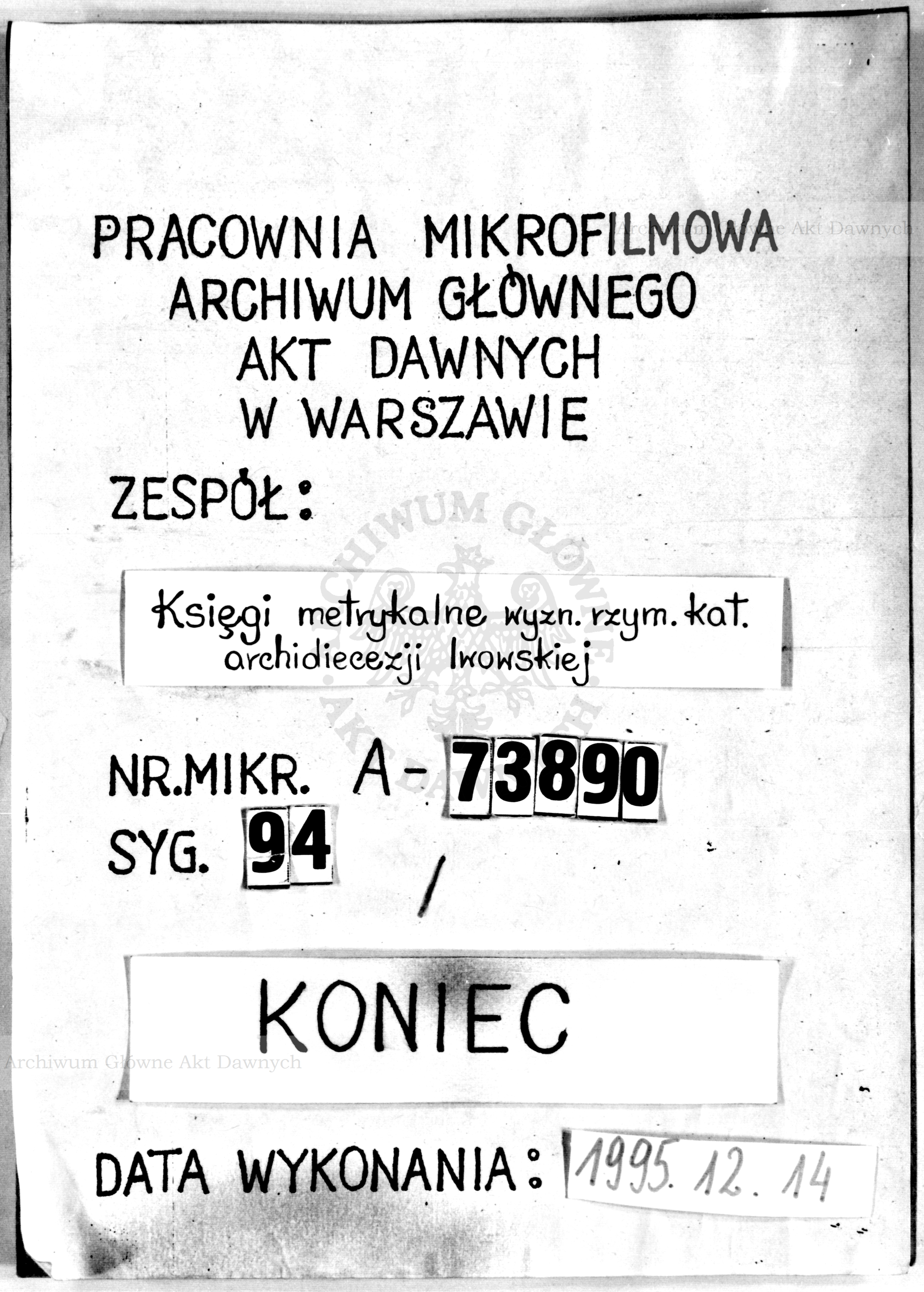 PL_1_301_94_9999-tablica koncowa